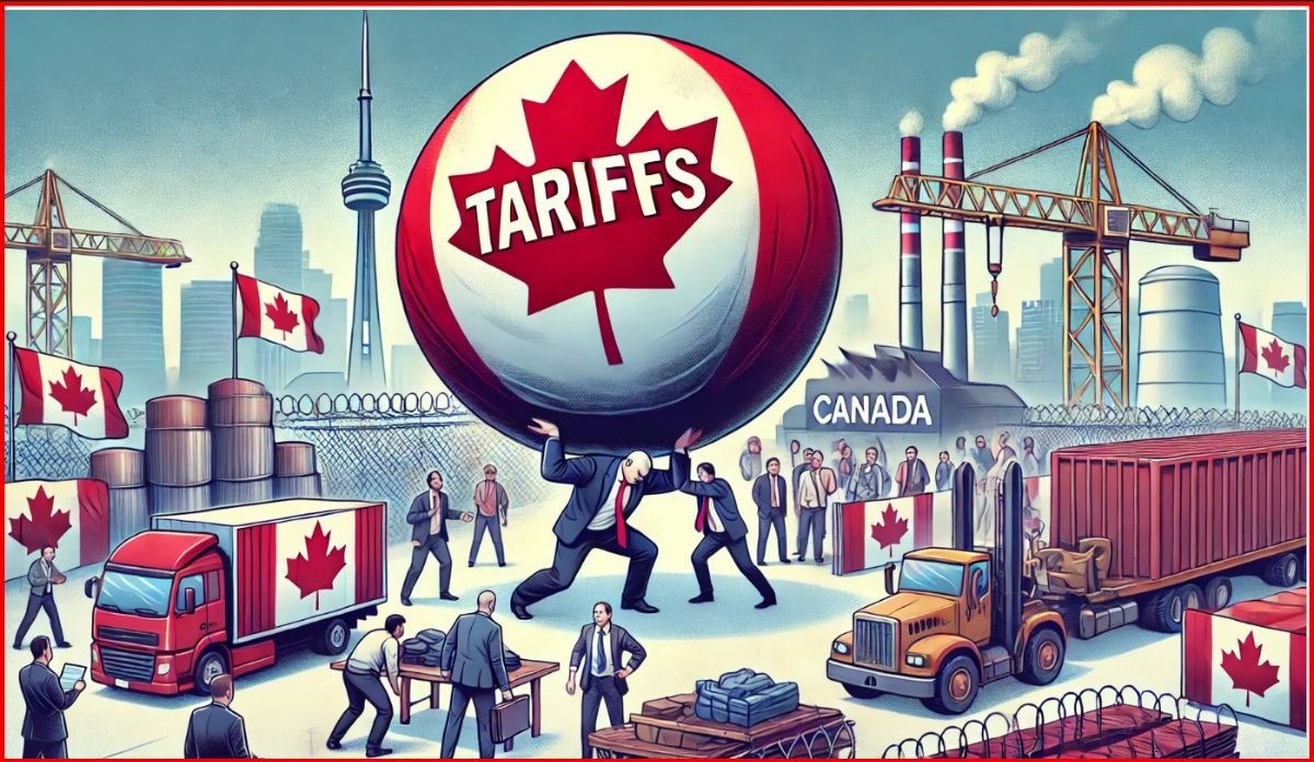 expert mortgage advice